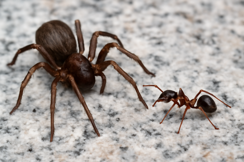 ant image png